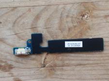 Кнопка увімкнення Dell Latitude E4200 №2